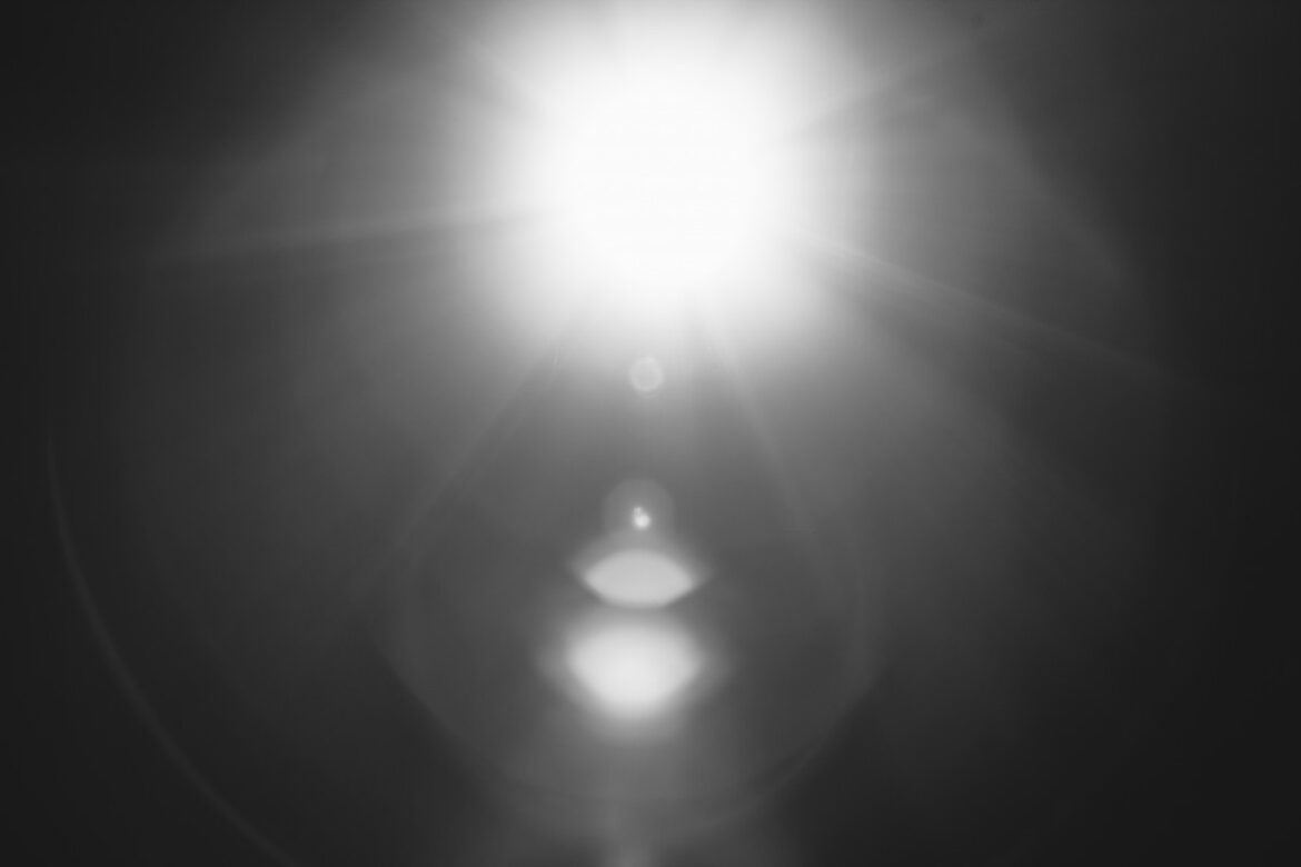 wireles light